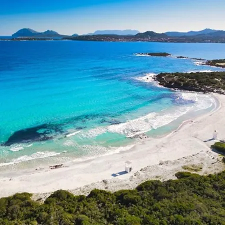 Bilocale Mare *